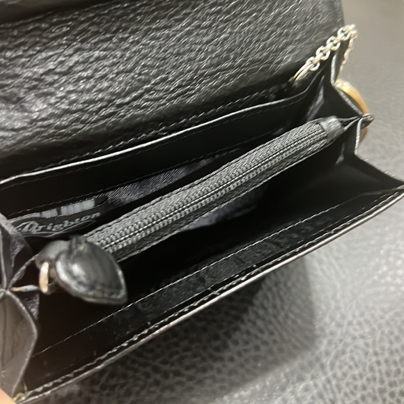 Brighton - Picture 4 of 9